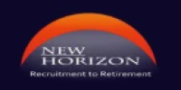 Best HR Consultants in Mumbai