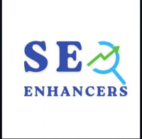 Top SEO Company in Trichy | Expert Local SEO & Digital Growth Services