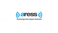 Aress Software and Education Technologies