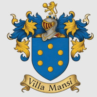 Villa Mansi