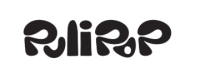 Pulipop Foods – Premium Pickles Store for Authentic Taste