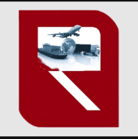 list