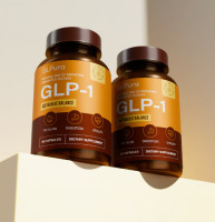 TRY@>> https://www.facebook.com/GLPuraAustralia.Get/