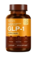 GLPura Australia
