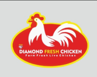 Diamond Fresh Chicken