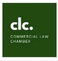 Best Tax Law Firm in Delhi