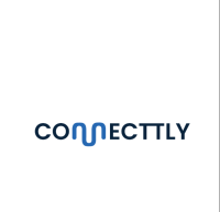 Connecttly Marketing Agency