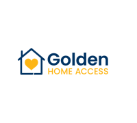 Golden Home Access
