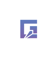 CreatorGenix