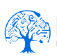 Data Analyst Training in Bangalore with Certification