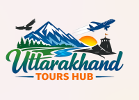 Uttarakhand Tours Hub