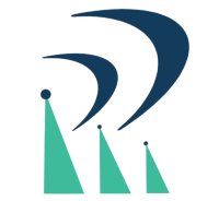 Rankraze