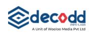 Digital Marketing Agency