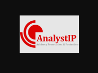 AnalystIP Law Firm