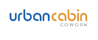 Urban Cabin Cowork