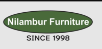 Nilambur Furniture