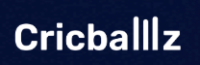 Cricballlz – Cricket Updates & Sports Platform