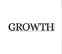 First Growth Agency
