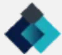 Dubai Office Carpets