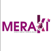 Beauty Courses In Chandigarh | Meraki Makeup Academy