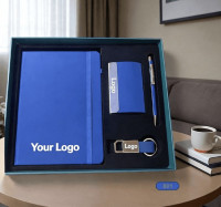 Premium Employee Welcome Kits for New Hires & Corporate Onboarding