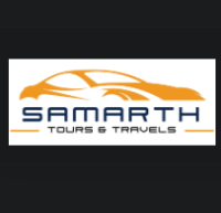 Samarth Tours & Travels