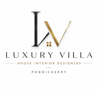 Luxury Villa House Interior Designers Pondicherry