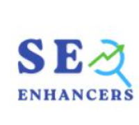 Best Digital Marketing & SEO Services for Business Growth