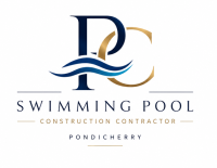 Swimming Pool Construction Contractor Pondicherry