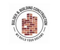 Builders & Building Constructions Pondicherry
