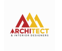 Architect and Interior Designers Pondicherry