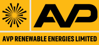 AVP Renewables