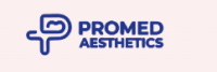 Best Aesthetic Clinic in Bangalore | Promed Aesthetics Brigade Road