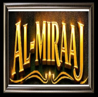 AL-MIRAAJ INTERNATIONAL