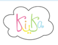 Kika Reads