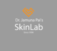 SkinLab Dubai