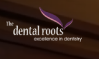 The Dental Roots