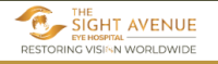 The Sight Avenue