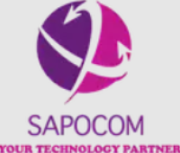 SAPOCOM Technologies