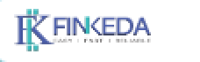 Finkeda