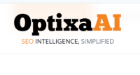 SEO audit software