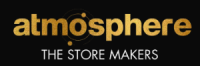 Atmosphere | Hospitality Interior Design & Hotel Fit-Out Company
