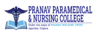 GNM Nursing Salary in India: Career & Growth Opportunities