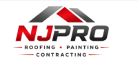 residential painters near me