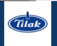 Tilak Polypack Pvt. Ltd. is a trusted manufacturer of mulch films