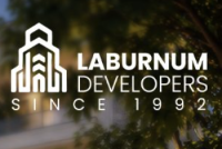 Laburnum Developers