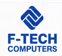 F-Tech Computers| Certified Refurbished Laptops & Mini PCs in India