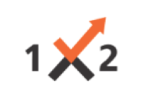 Digital Marketing Agency In Rajkot
