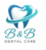 B&B Dental Care