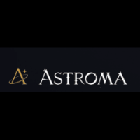 Astroma | Online Kundali Matching for Marriage in India